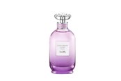 Perfumy i zapachy - Coach Dreams Moonlight Eau De Parfum 90 ml - 3386460151962