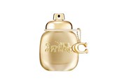 Perfumy i zapachy - Coach Gold Parfum 30 ml - 3386460157315