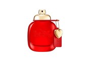 Perfumy i zapachy - Coach Love Eau De Parfum 50 ml - 3386460142182
