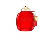 Perfumy i zapachy - Coach Love Eau De Parfum 90 ml - 3386460142175