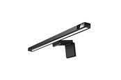 Akcesoria komputerowe - USAMS Keyboard lighting for PC - 102295