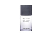 Perfumy i zapachy - Issey Miyake Solar Lavender Eau De Toilette 100 ml - 3423222106225