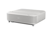 Projektor - Epson Projektor Lifestudio Grand EH-LS670W - 1920 x 1080 - 3600 ANSI lumens - V11HB82040