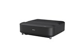 Projektor - Epson Projektor Lifestudio Grand EH-LS670B - 1920 x 1080 - 3600 ANSI lumens - V11HB82140
