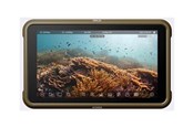 Monitor - Atomos Ninja LCD / DVR combo - ATOMNJA004