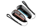 Akcesoria dla graczy - NACON Mouse Pack - Wireless - Nintendo Switch 2 - 3665962032871
