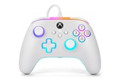 Akcesoria dla graczy - PowerA XBGP0178-01 Gaming Controller - Controller - XBGP0178-01