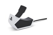 Akcesoria dla graczy - PowerA Solo Chargingstation - Sony PlayStation 5 - 1522759-01