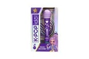 Muzyka - K POP Micro Recorder - 928602