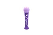 Muzyka - K POP Micro Recorder - 928602