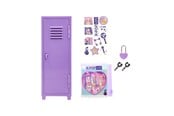 Kreatywne gry - K POP Locker - 928763
