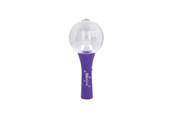 Muzyka - K POP Light Stick - 930308