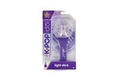 Muzyka - K POP Light Stick - 930308