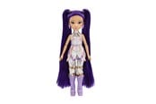 Lalki i akcesoria - K POP Mina Fashion doll - 929500
