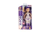 Lalki i akcesoria - K POP Mina Fashion doll - 929500