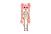 Lalki i akcesoria - K POP Yuni Fashion doll - 929531