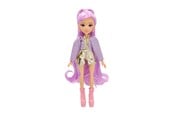 Lalki i akcesoria - K POP Nari Fashion doll *DEMO* - 932999