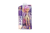 Lalki i akcesoria - K POP Nari Fashion doll - 932999