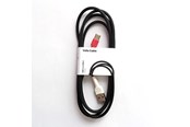 Kabel USB - Volla Kabel USB-A i USB C - 4260738460323