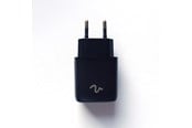 Telefon - Adapter i Ladowarka - Volla Dual USB Charger (1x USB-A + 1x USB-C) - 4260738460545