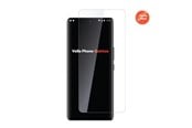 Telefon - szklo ochronne - Volla Flex Klar - 4260738460552