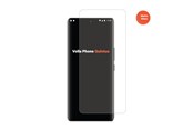Telefon - szklo ochronne - Volla Flex Matt - 4260738460569