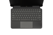 Tablet - Inne akcesoria - Volla Klawiatura (QWERTY - US International) - 4260738460613