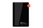 Tablet - Inne akcesoria - Volla Folia ochronna na ekran tabletu - matowa - 4260738460576