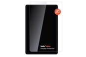 Tablet - Inne akcesoria - Volla Folia ochronna na ekran tabletu - błyszcząca - 4260738460583