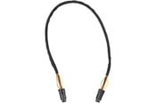 Akcesoria rowerowe - Bosch battery cable 400 mm (BCH3910_400) - EB1212002S