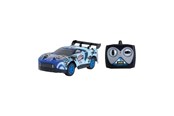 Zdalnie sterowane zabawki - Revell RC 2.4GHz Remote Controlled Car - Rally Monster 1:26 - 24676