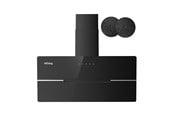 Akcesoria kuchenne - IsEasy Cooker Hood TV52A90D4‑CC‑I2 - TV5290D4-CC-I2