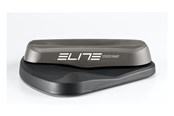Akcesoria rowerowe - Elite Sterzo Smart swivel front wheel support - EL0180601