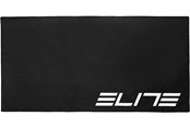 Sport i fitness - Elite exercise mat black - EL0190301
