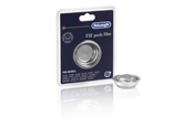 Ekspres do kawy - DeLonghi E.S.E. pods filter - DLSC402 - DLSC402