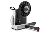 Sport i fitness - Elite Justo 2 training resistance - EL0211005