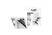 Tablet - pokrowce i etui - CARE by PanzerGlass Essential Case Grey iPad Pro 11" (2024-2025) - CR93652