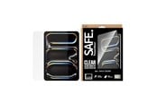 Tablet - Inne akcesoria - SAFE by PanzerGlass Screen Protector iPad Pro 11" (2024-2025) | Ultra-Wide Fit w. Fastfit tool - SA80756