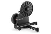 Sport i fitness - Elite Avanti training resistance - EL0220501