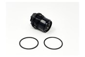 Sport i fitness - Elite XD/XDR freewheel - EL1014279