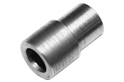Akcesoria rowerowe - Elite Boost thru-axle adapter - EL1014303