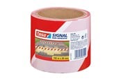 Tasmy i Kleje - Quantore - Warning and Marking Tape Tesa - 1396956