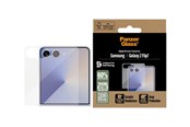 Telefon - szklo ochronne - PanzerGlass Screen Protector Samsung Galaxy Z Fold7 | Classic Fit - PG41053