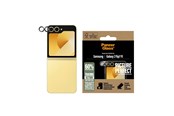 Telefon - szklo ochronne - PanzerGlass PicturePerfect Camera Lens Protector Samsung Galaxy Z Flip7 FE - PG94511
