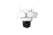 Inteligentny dom - Aosu Floodlight Cam Pro - 6977118370131