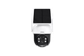 Inteligentny dom - Aosu SolarCam D1 Classic - 6977118370148