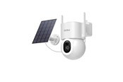 Inteligentny dom - Aosu SolarCam D1 Max - 6977118370193