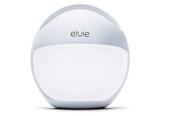 Akcesoria dla niemowlat - Elvie Curve milk collector vacuum - EC01-01