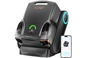 Baseny - Aiper Scuba X1 Pro Max Floor/walls - 78009
