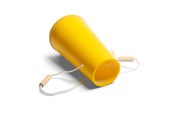 Zabawy w wodzie - BS Toys - Water Viewer - Water Toys - GA453